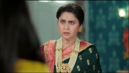 Sanjog - 8th October 2022